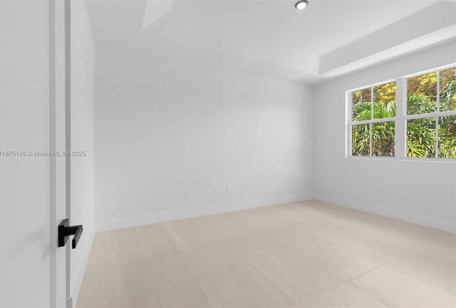 Small Image of 10829 NORTH WEST 79TH ST, Doral Number 26