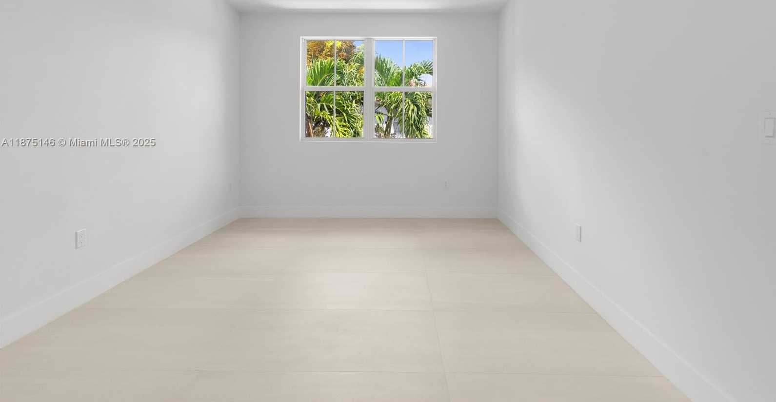 Small Image of 10829 NORTH WEST 79TH ST, Doral Number 27