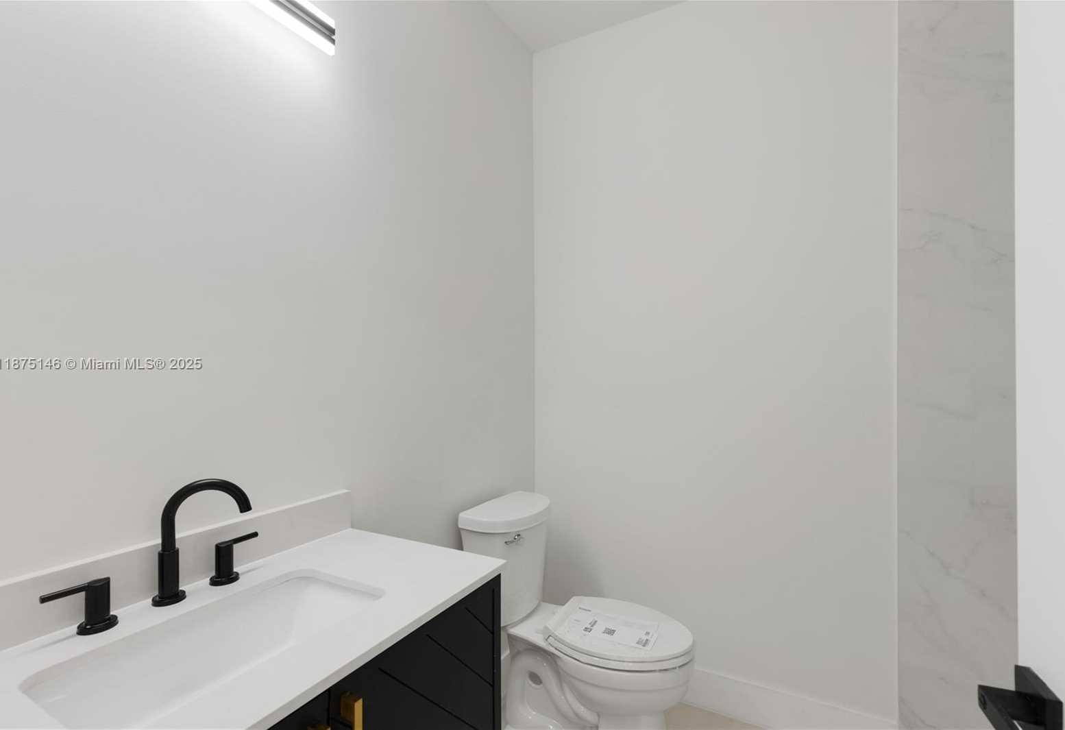 Small Image of 10829 NORTH WEST 79TH ST, Doral Number 34