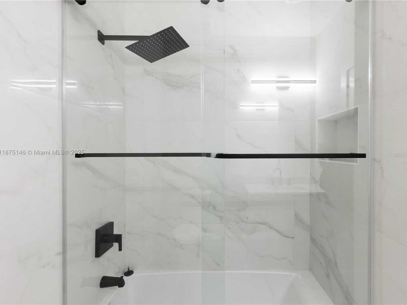 Small Image of 10829 NORTH WEST 79TH ST, Doral Number 35