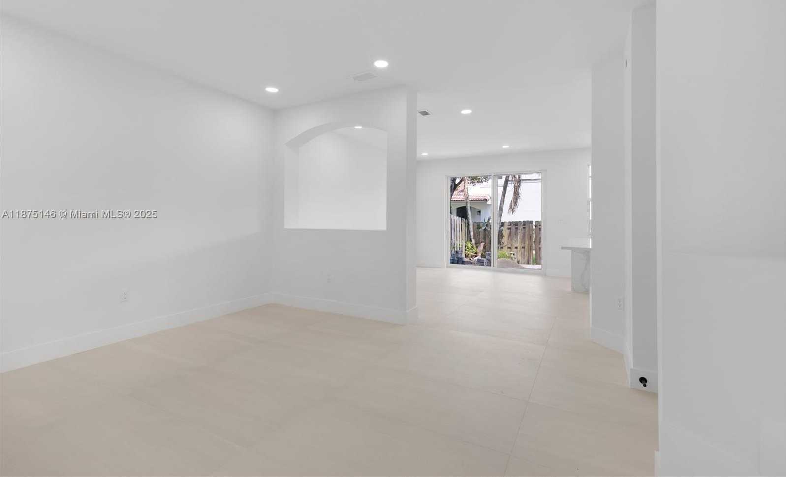 Small Image of 10829 NORTH WEST 79TH ST, Doral Number 6