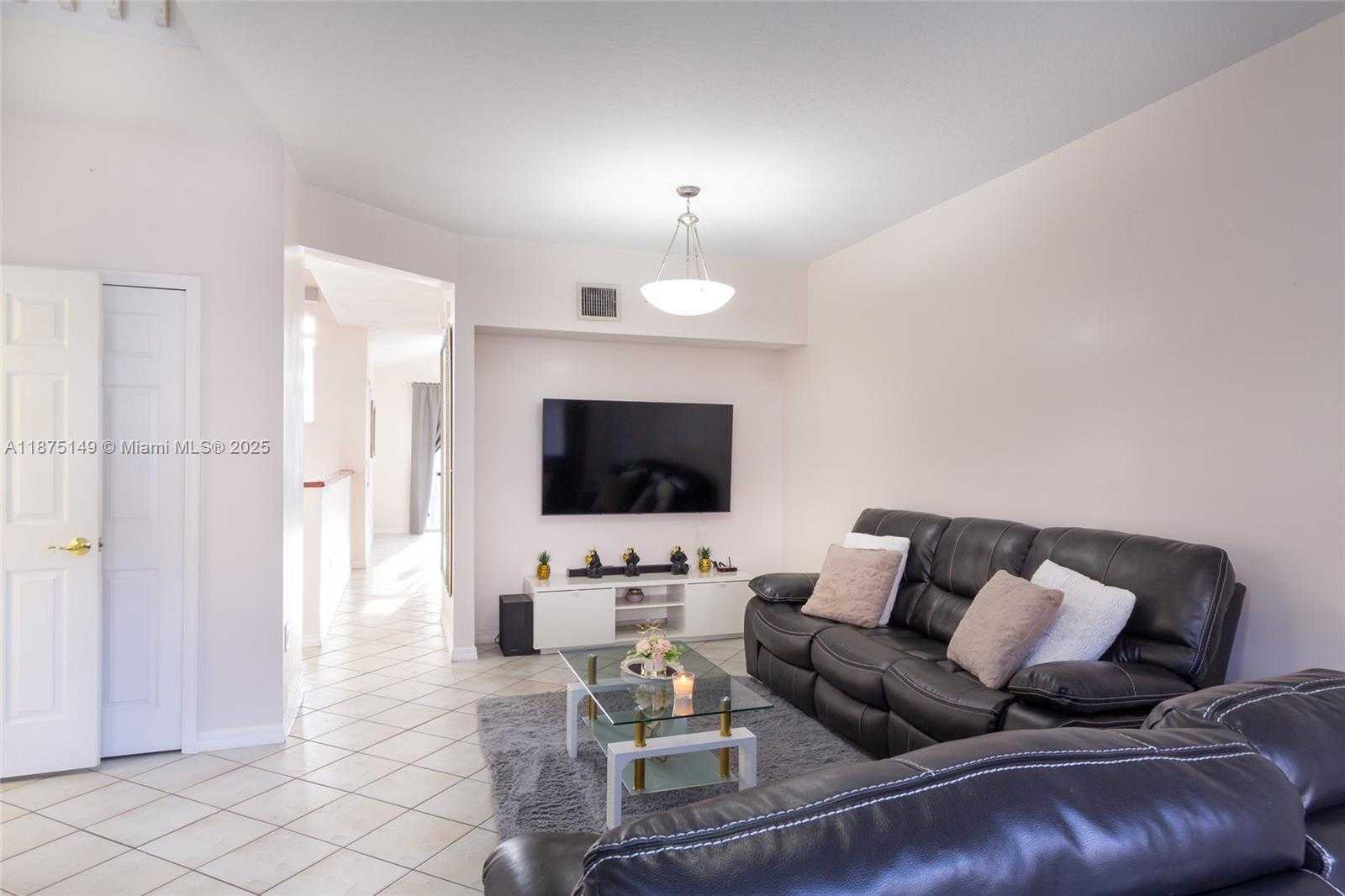 Small Image of 10245 SOUTH WEST 154TH CIR CT #107-7, Miami Number 10