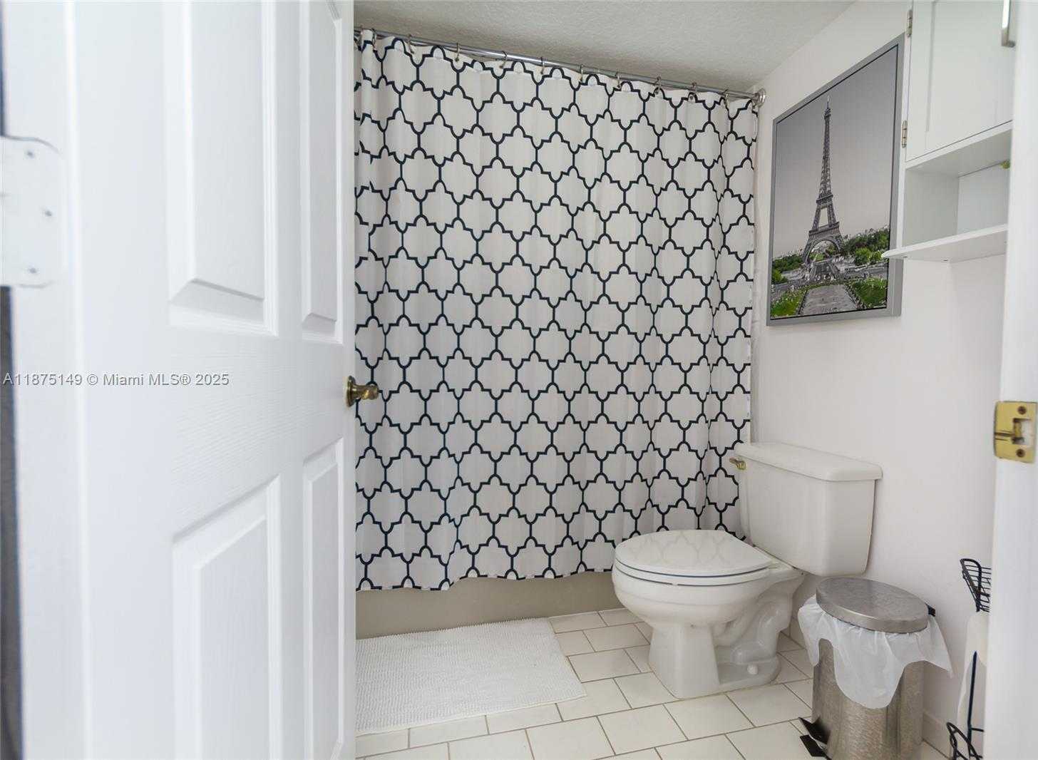 Small Image of 10245 SOUTH WEST 154TH CIR CT #107-7, Miami Number 16