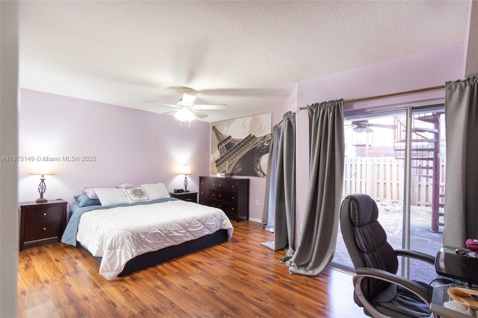 Small Image of 10245 SOUTH WEST 154TH CIR CT #107-7, Miami Number 18