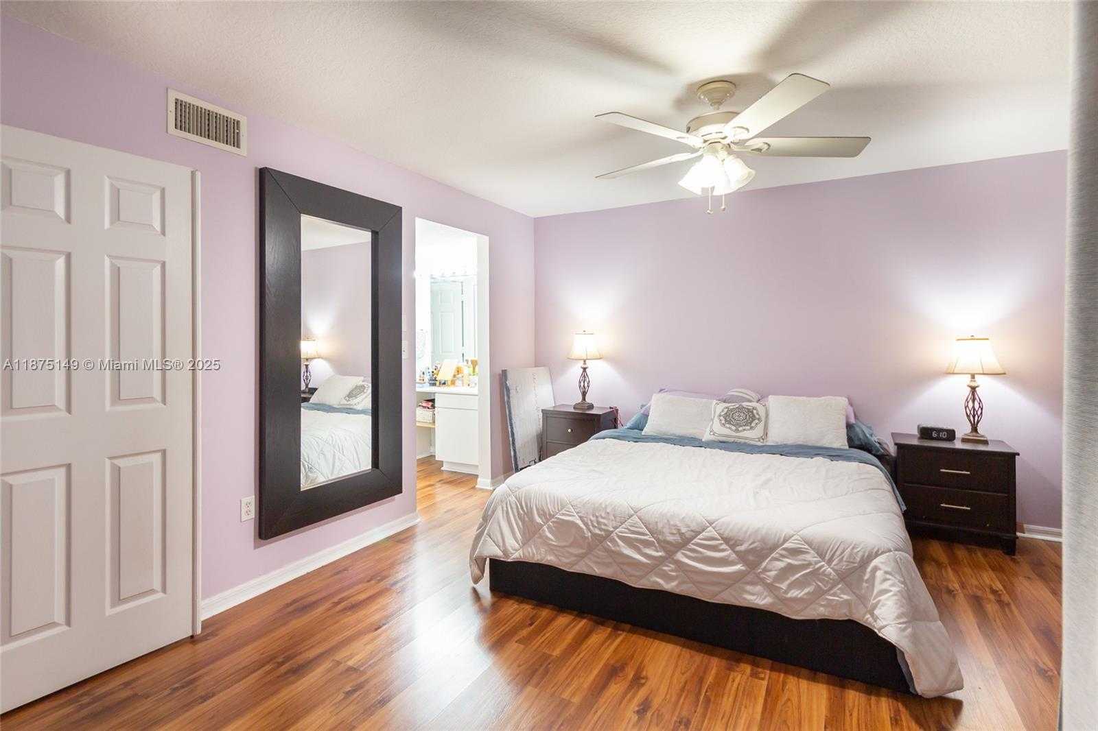 Small Image of 10245 SOUTH WEST 154TH CIR CT #107-7, Miami Number 19