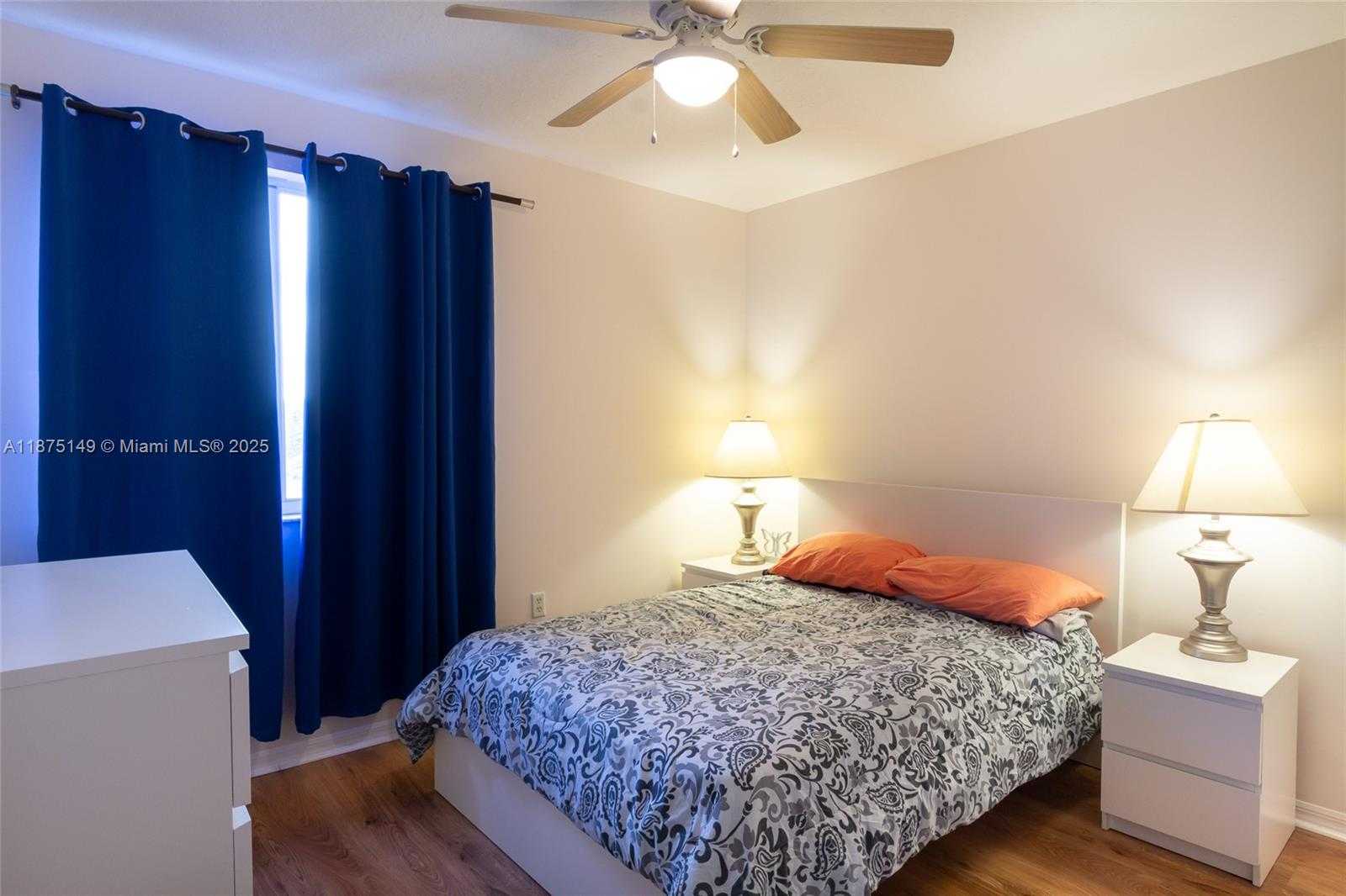 Small Image of 10245 SOUTH WEST 154TH CIR CT #107-7, Miami Number 23