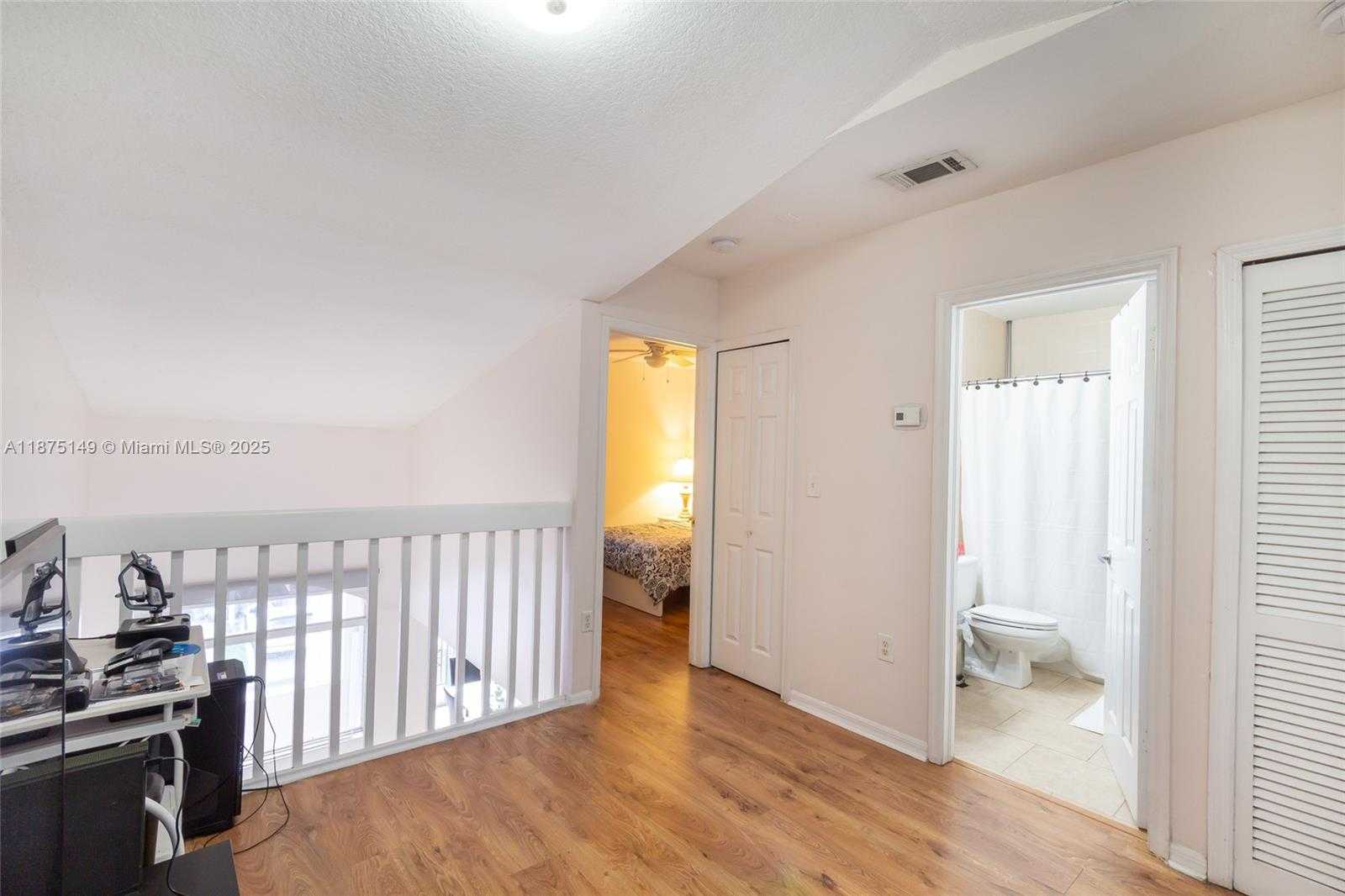 Small Image of 10245 SOUTH WEST 154TH CIR CT #107-7, Miami Number 27