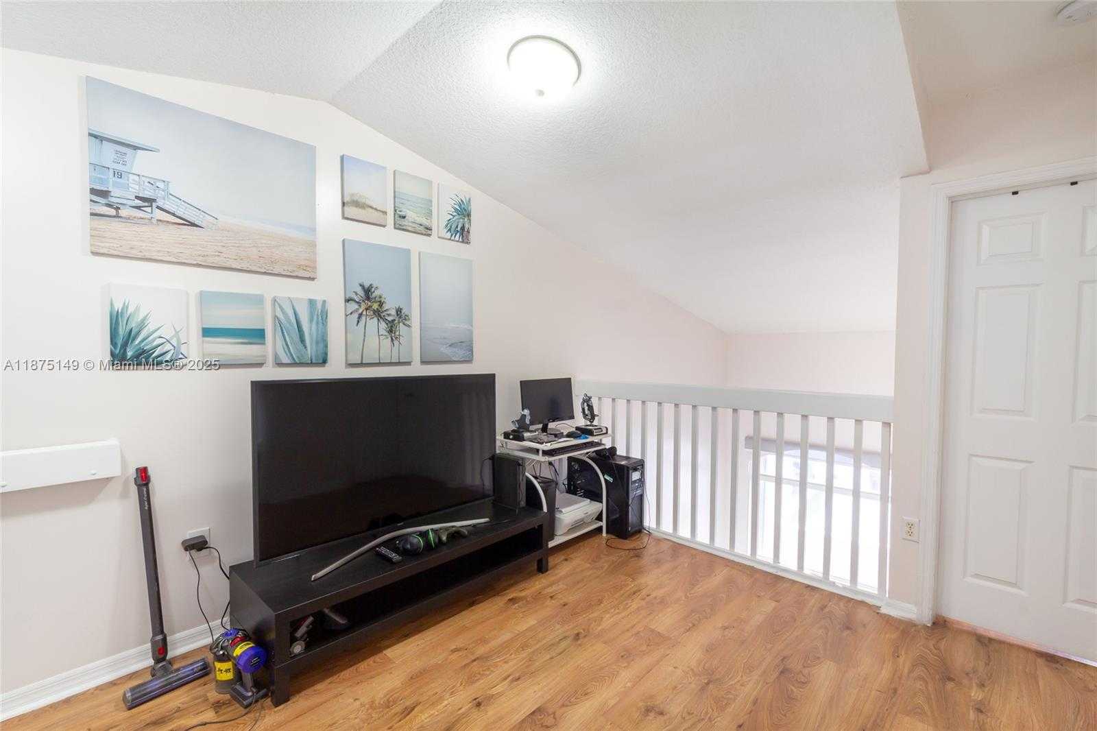 Small Image of 10245 SOUTH WEST 154TH CIR CT #107-7, Miami Number 28