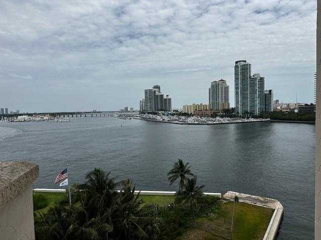 Small Image of 6800 FISHER ISLAND DR #6871, Miami Beach Number 10