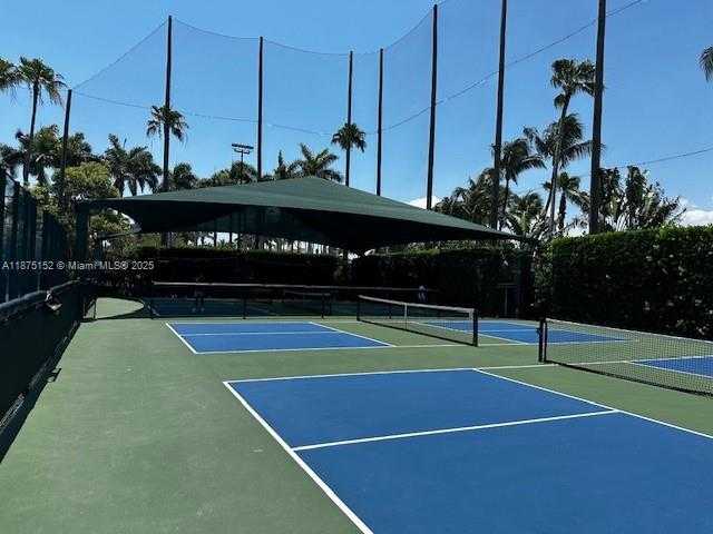 Small Image of 6800 FISHER ISLAND DR #6871, Miami Beach Number 13