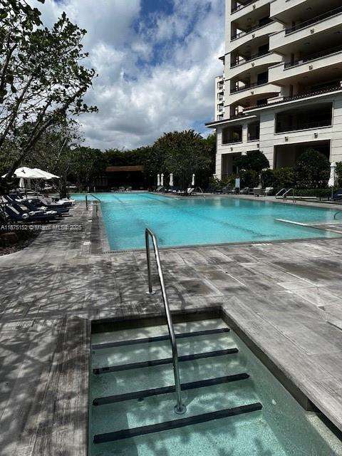 Small Image of 6800 FISHER ISLAND DR #6871, Miami Beach Number 14