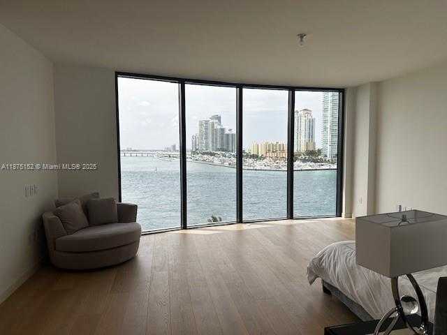 Small Image of 6800 FISHER ISLAND DR #6871, Miami Beach Number 4