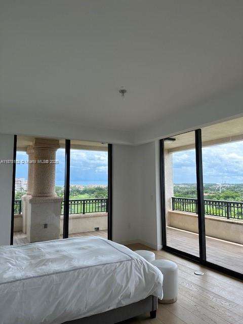 Small Image of 6800 FISHER ISLAND DR #6871, Miami Beach Number 5