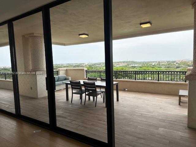 Small Image of 6800 FISHER ISLAND DR #6871, Miami Beach Number 6