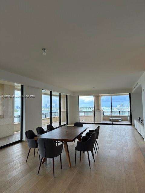 Small Image of 6800 FISHER ISLAND DR #6871, Miami Beach Number 7