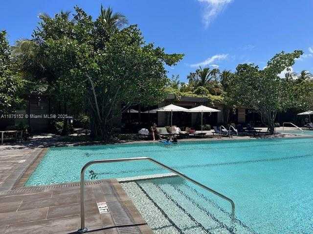 Small Image of 6800 FISHER ISLAND DR #6871, Miami Beach Number 8