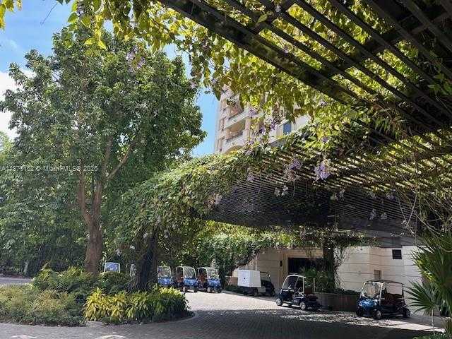 Small Image of 6800 FISHER ISLAND DR #6871, Miami Beach Number 9