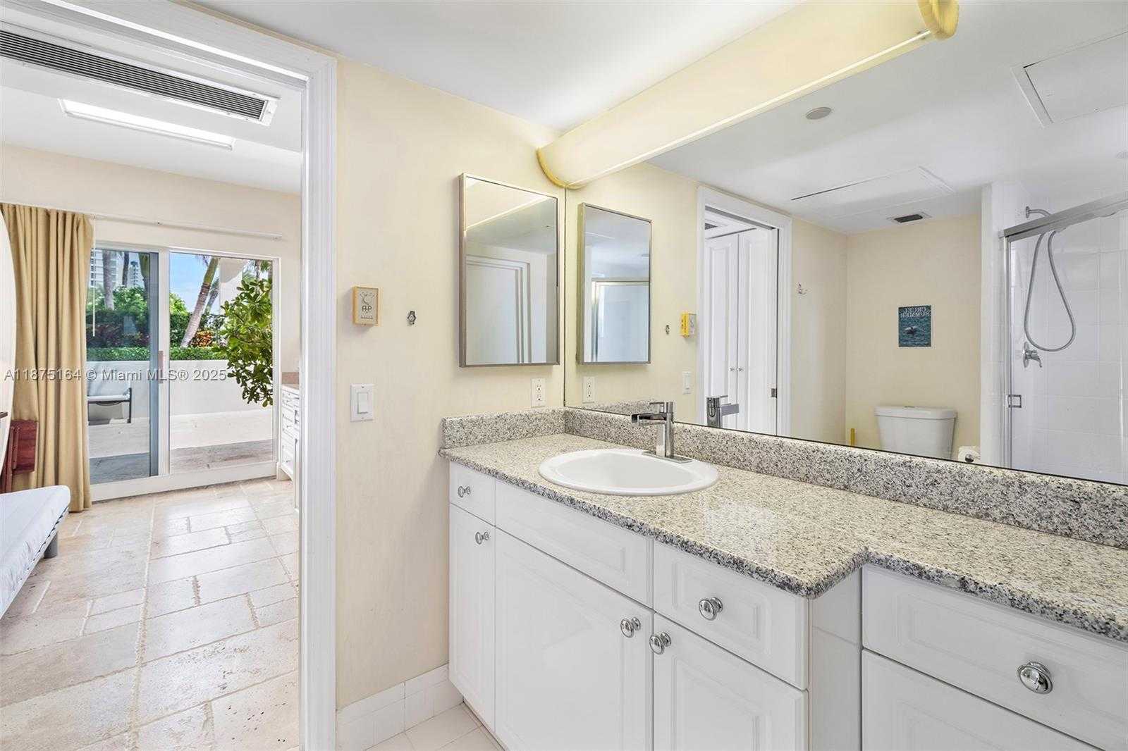 Small Image of 4775 COLLINS AVE #CA-A14, Miami Beach Number 2