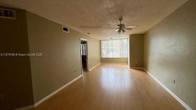 Small Image of 2820 NORTH OAKLAND FOREST DR #106, Oakland Park Number 3
