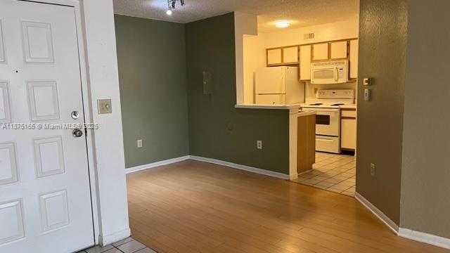 Small Image of 2820 NORTH OAKLAND FOREST DR #106, Oakland Park Number 4