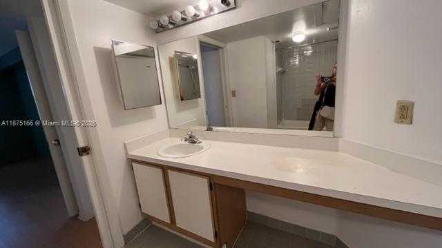 Small Image of 2820 NORTH OAKLAND FOREST DR #106, Oakland Park Number 9