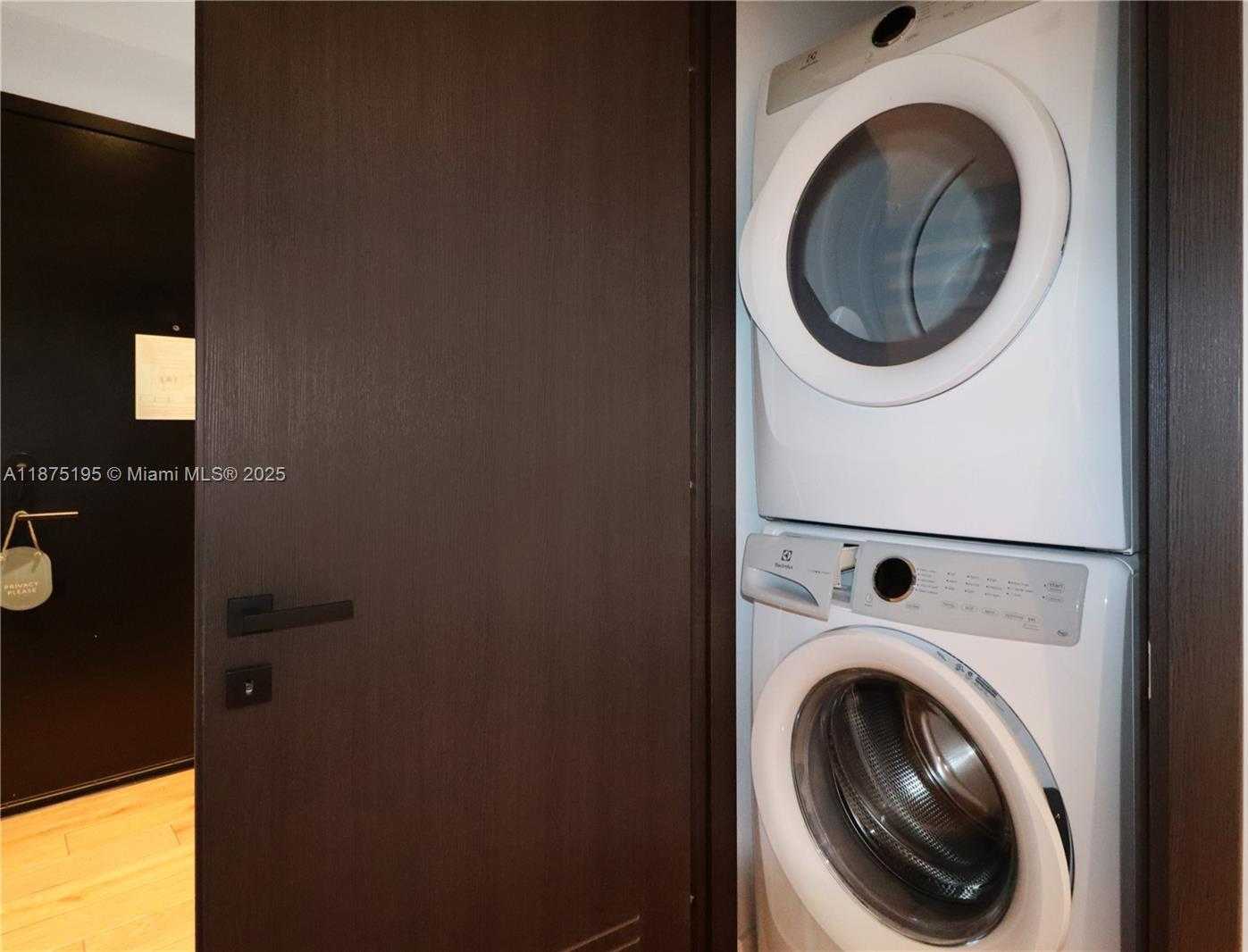 Small Image of 398 NORTH EAST 5TH ST #2111, Miami Number 15