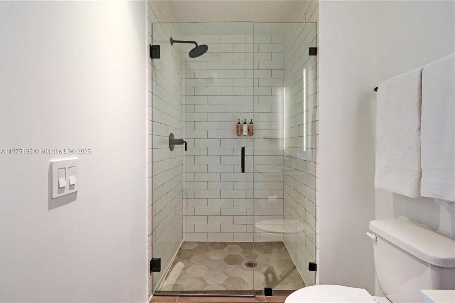 Small Image of 398 NORTH EAST 5TH ST #2111, Miami Number 17