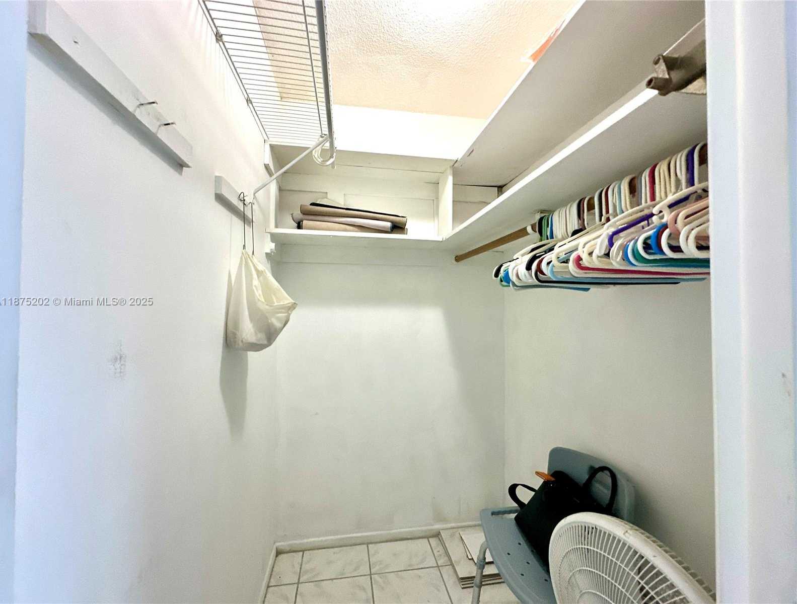 Small Image of 5300 WASHINGTON ST #A139, Hollywood Number 16