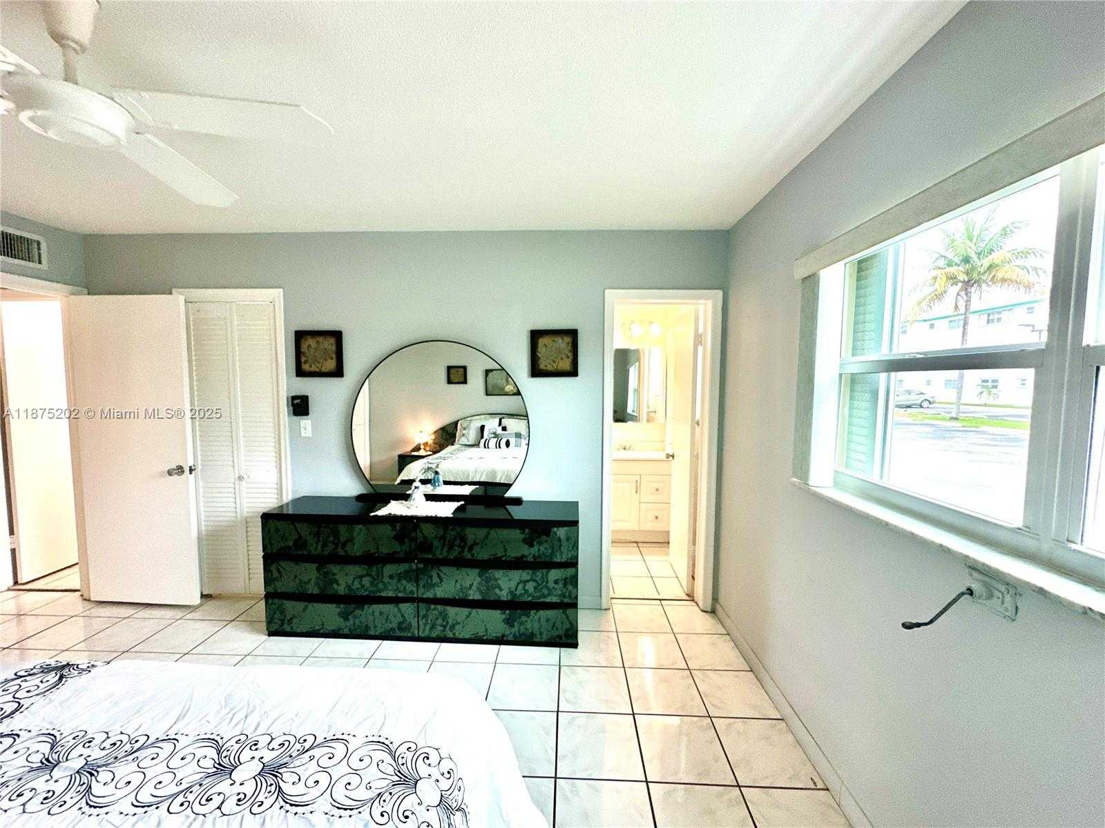 Small Image of 5300 WASHINGTON ST #A139, Hollywood Number 18