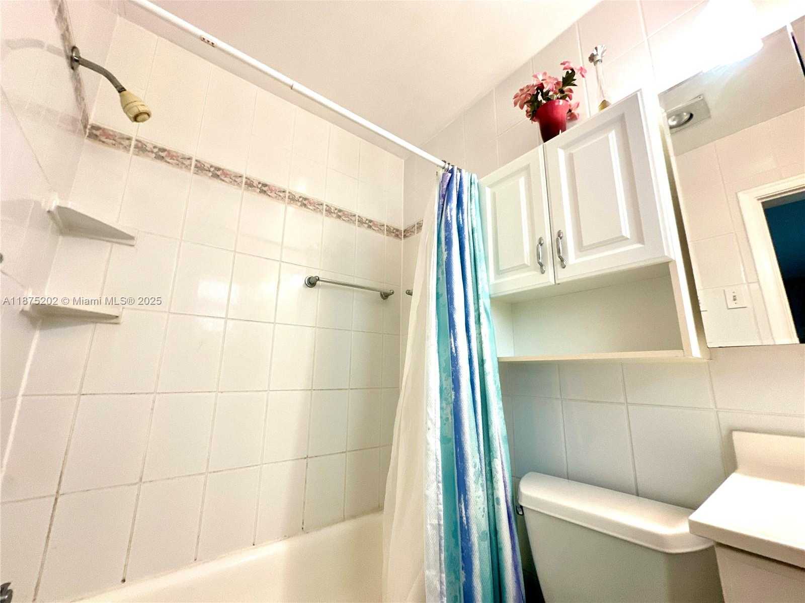 Small Image of 5300 WASHINGTON ST #A139, Hollywood Number 20