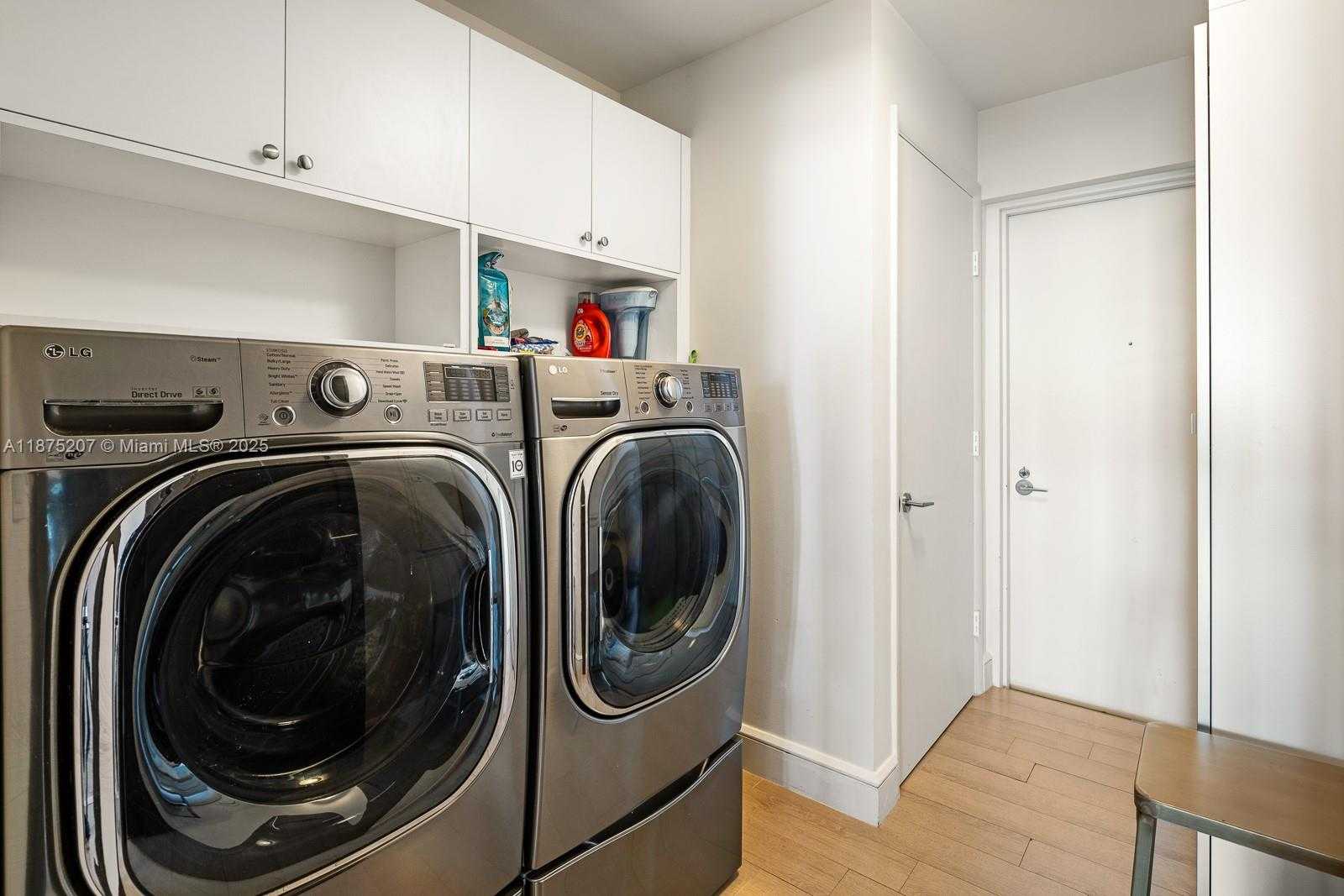 Small Image of 2020 NORTH BAYSHORE DR #4101, Miami Number 23