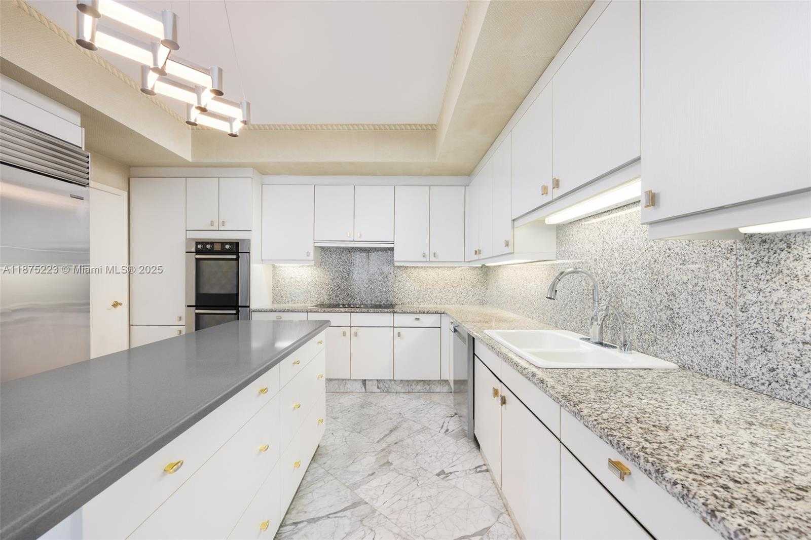 Small Image of 10101 COLLINS AVE #5F, Bal Harbour Number 10