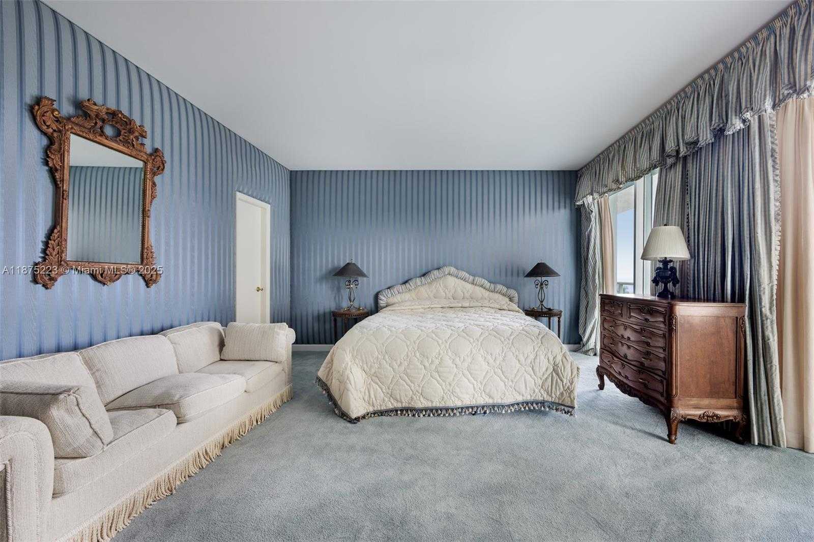 Small Image of 10101 COLLINS AVE #5F, Bal Harbour Number 14