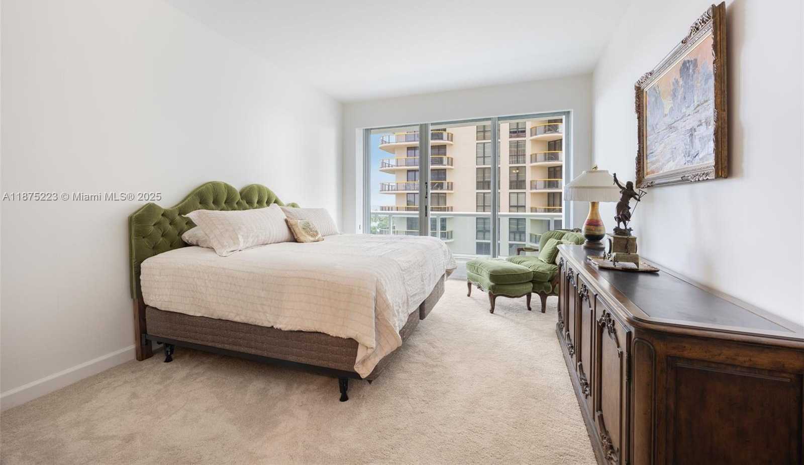 Small Image of 10101 COLLINS AVE #5F, Bal Harbour Number 17