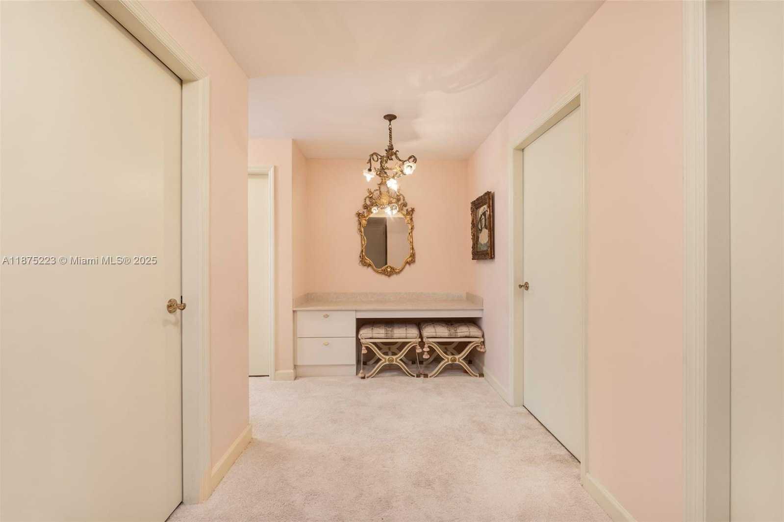 Small Image of 10101 COLLINS AVE #5F, Bal Harbour Number 19