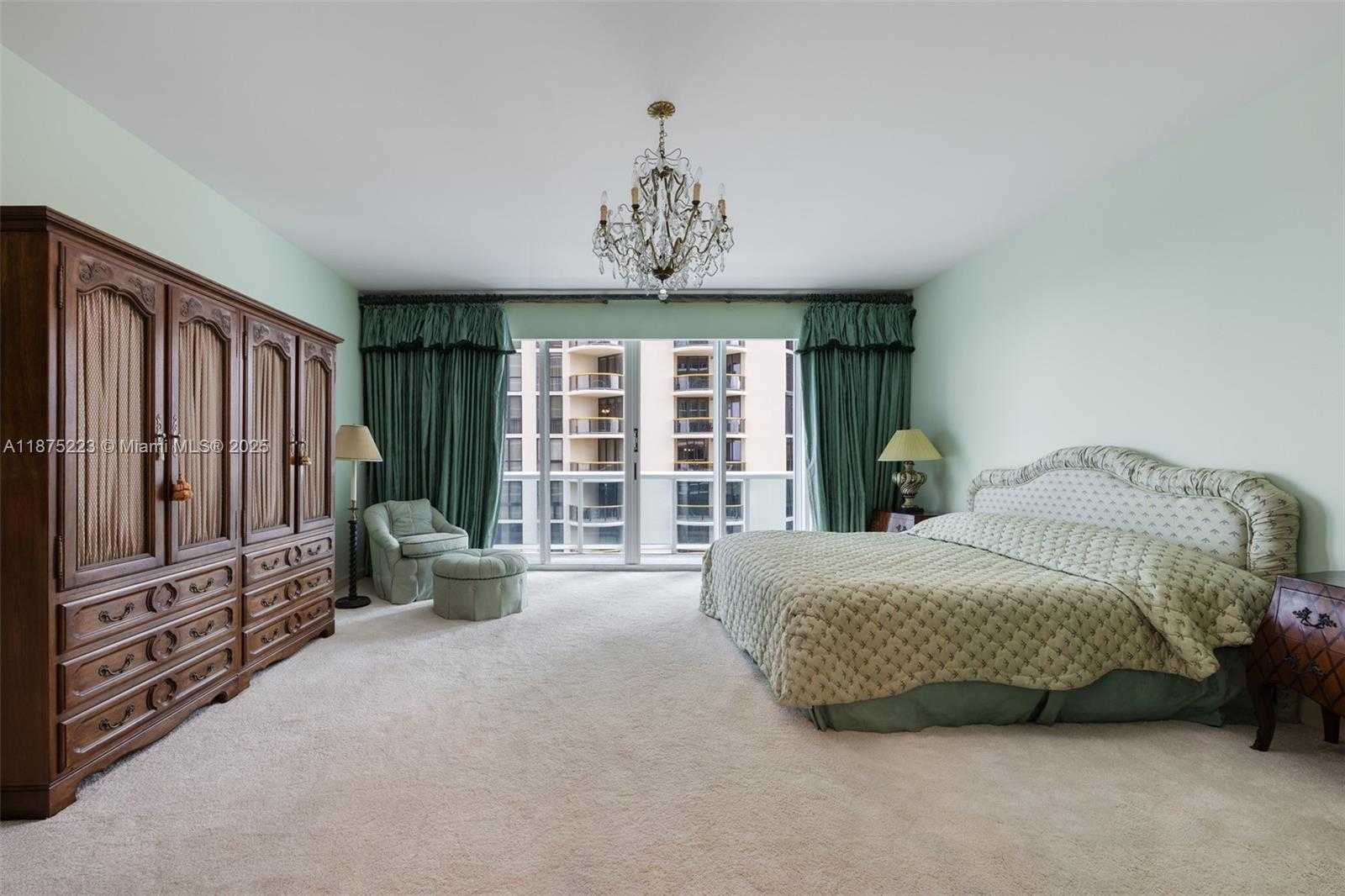 Small Image of 10101 COLLINS AVE #5F, Bal Harbour Number 20