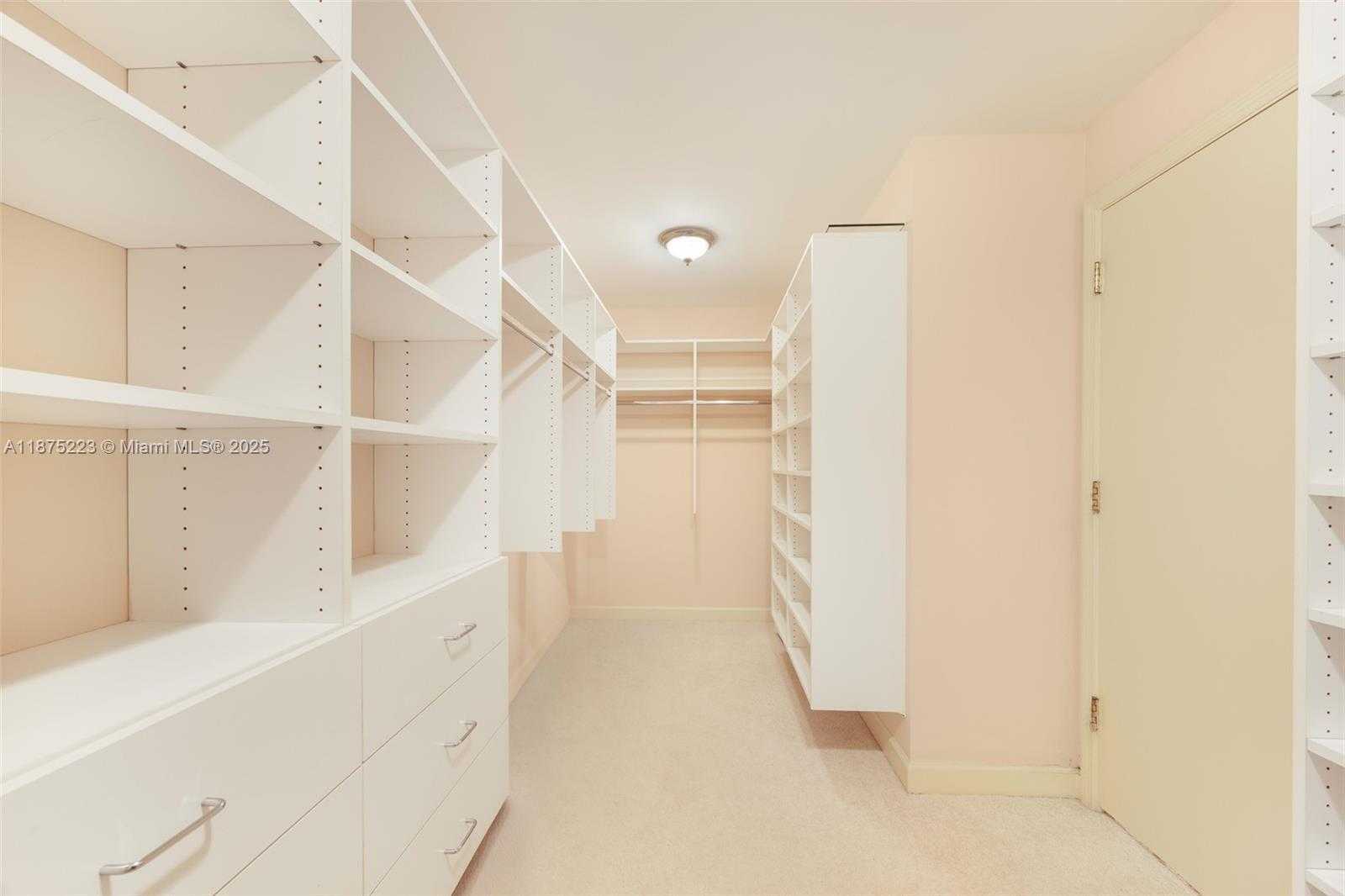 Small Image of 10101 COLLINS AVE #5F, Bal Harbour Number 21