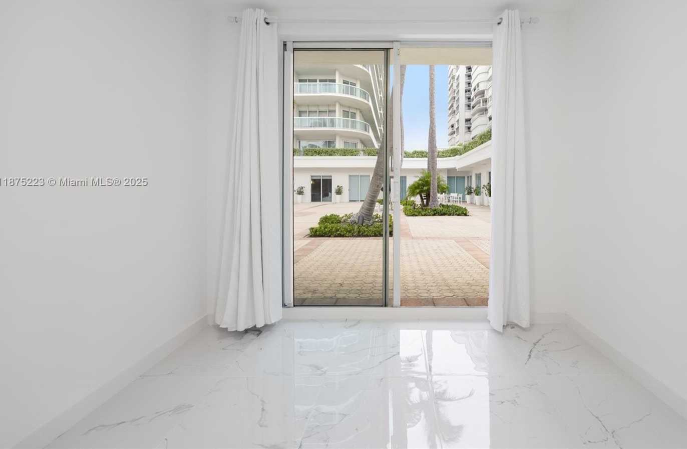 Small Image of 10101 COLLINS AVE #5F, Bal Harbour Number 28