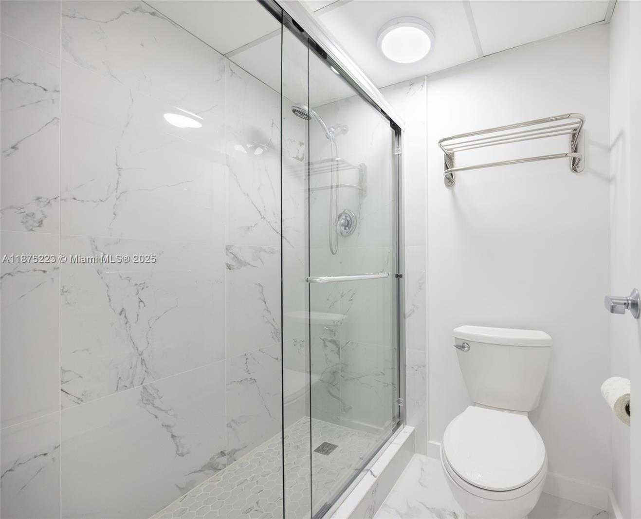 Small Image of 10101 COLLINS AVE #5F, Bal Harbour Number 30