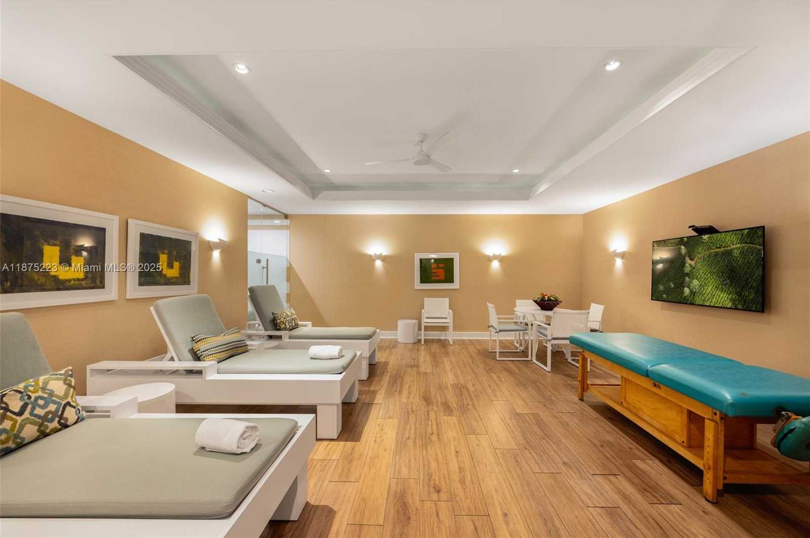 Small Image of 10101 COLLINS AVE #5F, Bal Harbour Number 34