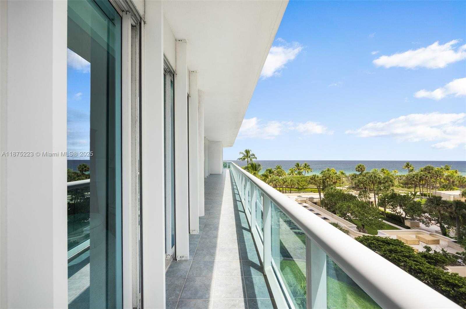Small Image of 10101 COLLINS AVE #5F, Bal Harbour Number 35
