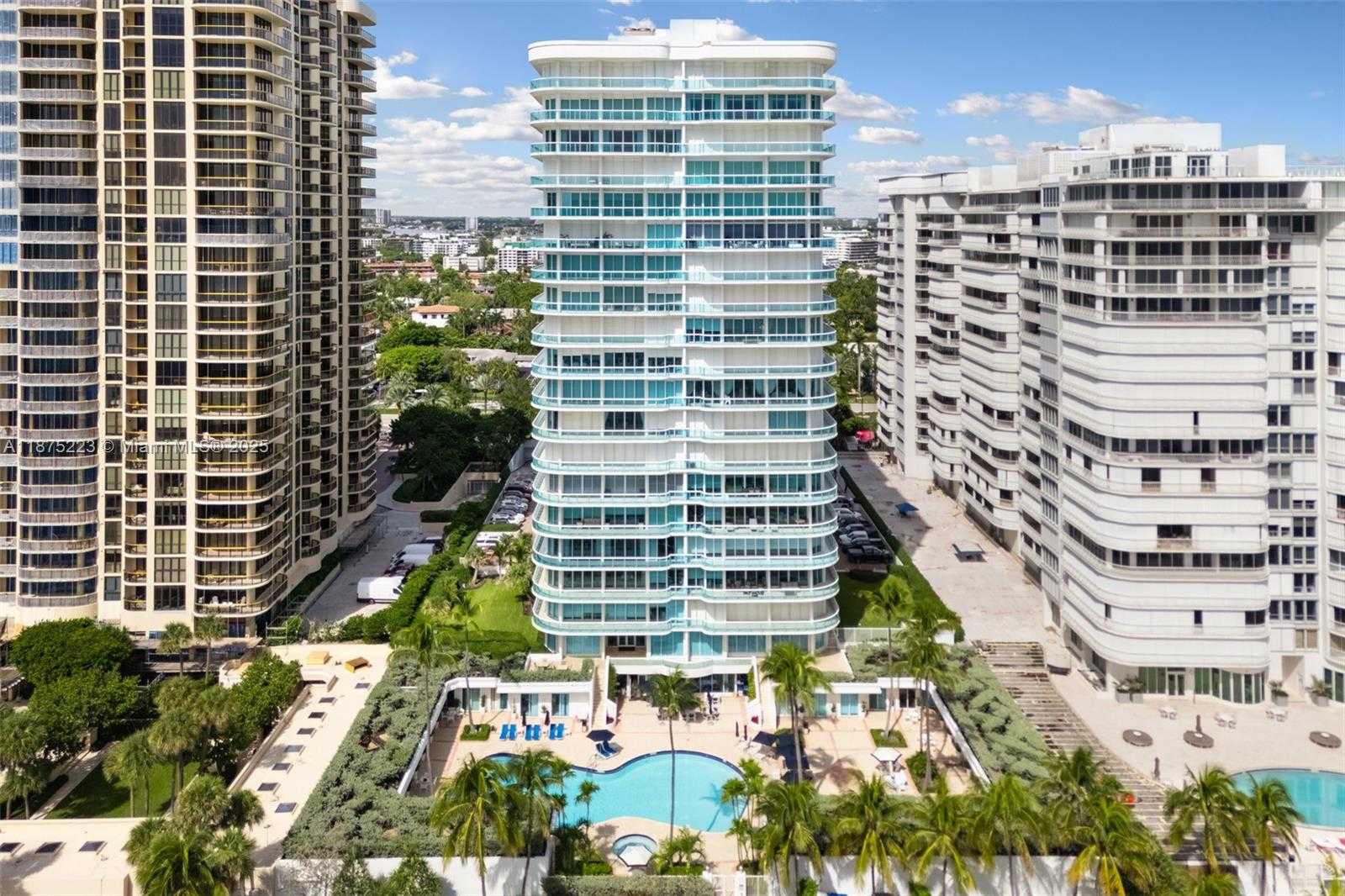 Small Image of 10101 COLLINS AVE #5F, Bal Harbour Number 37