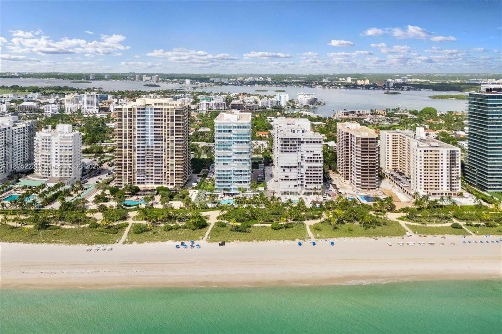 Small Image of 10101 COLLINS AVE #5F, Bal Harbour Number 39