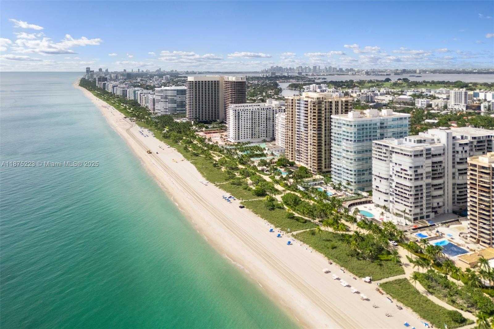 Small Image of 10101 COLLINS AVE #5F, Bal Harbour Number 42