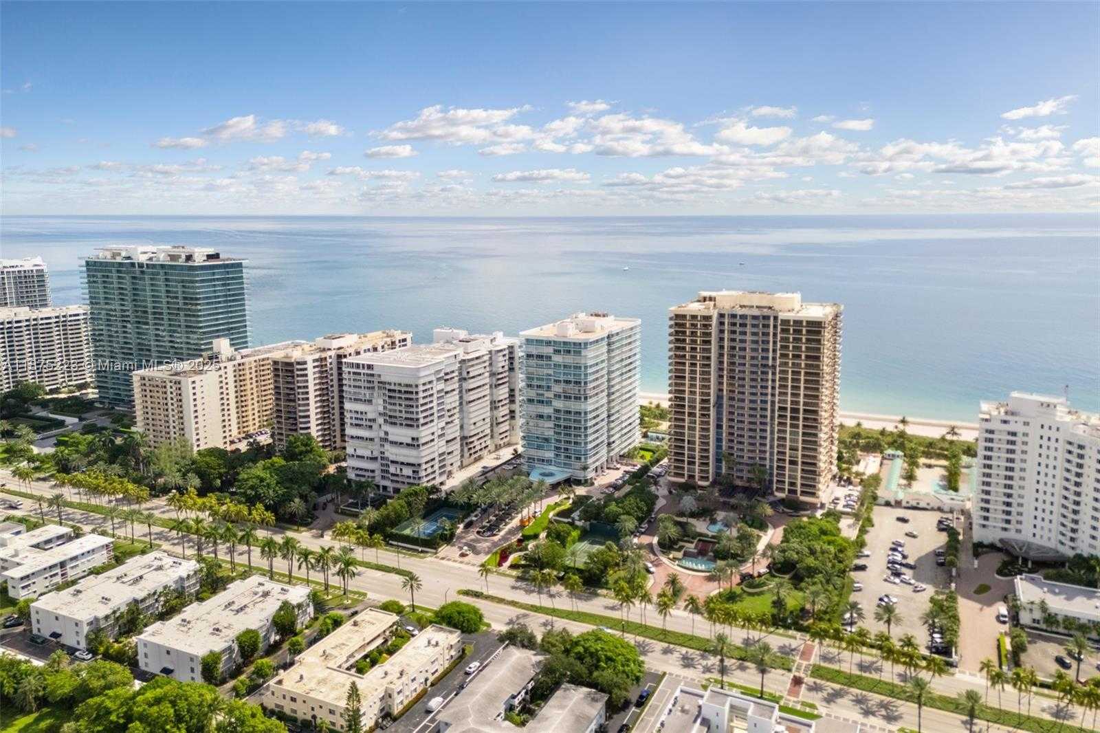 Small Image of 10101 COLLINS AVE #5F, Bal Harbour Number 43
