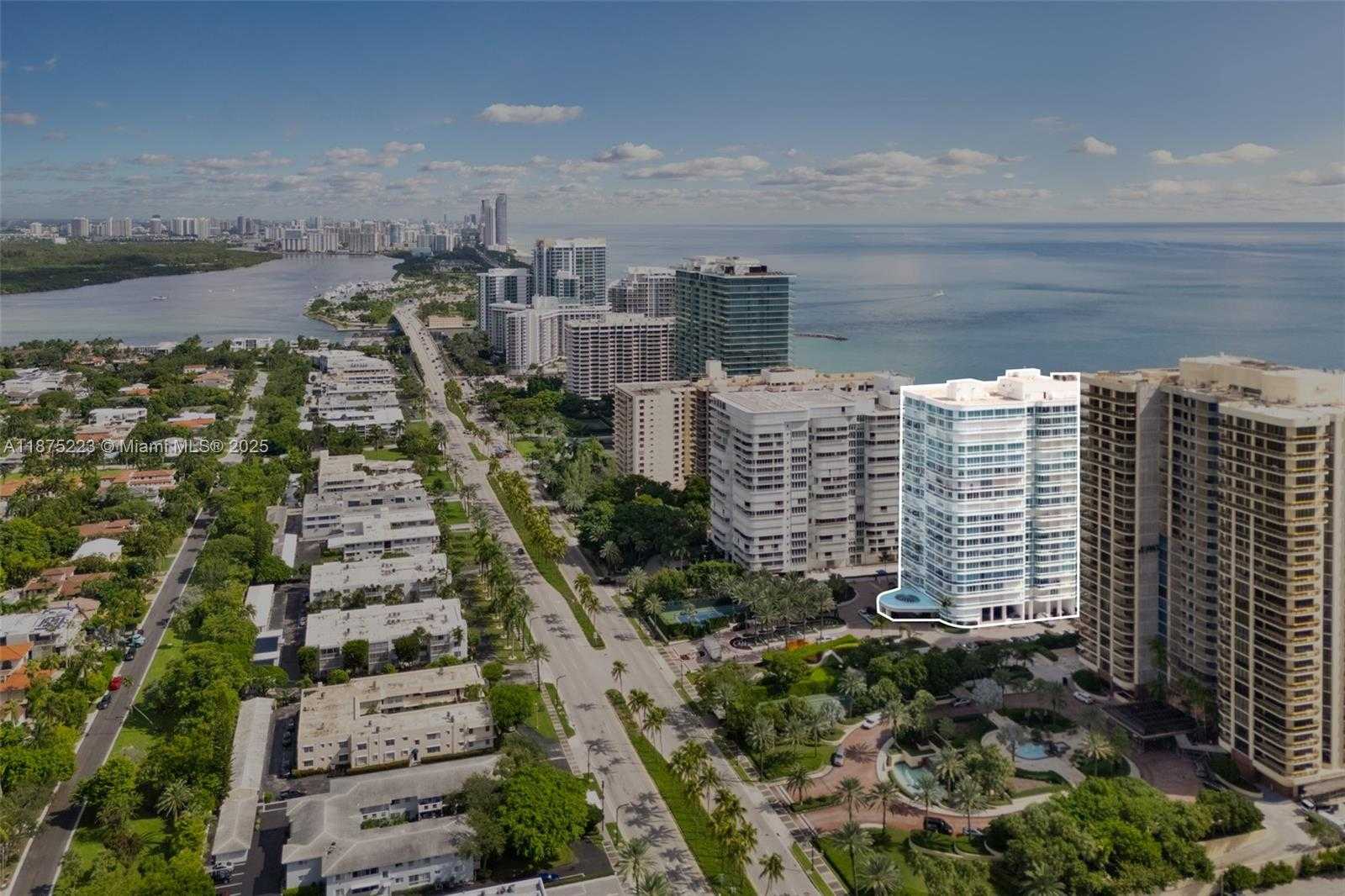 Small Image of 10101 COLLINS AVE #5F, Bal Harbour Number 45