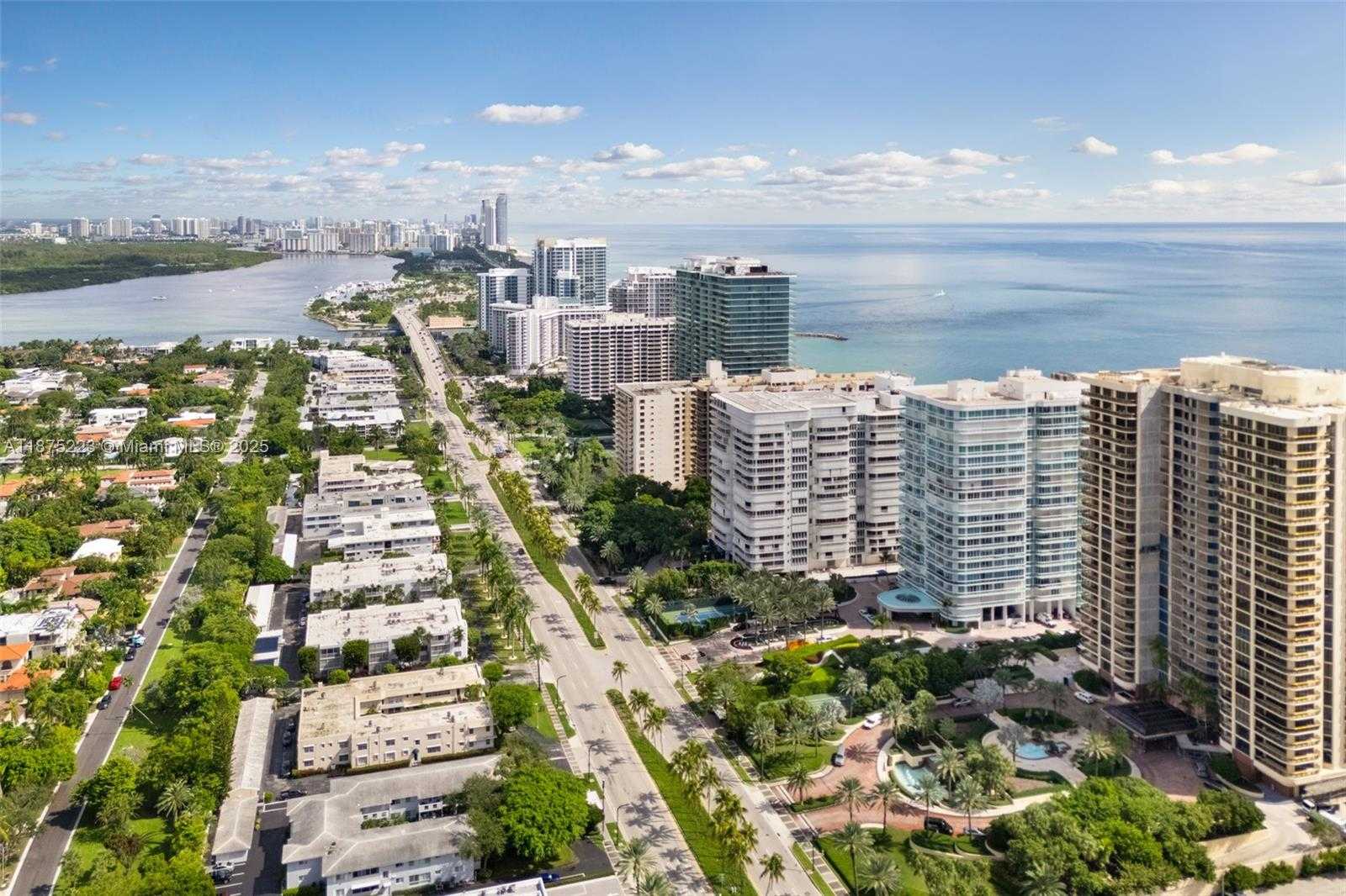 Small Image of 10101 COLLINS AVE #5F, Bal Harbour Number 46