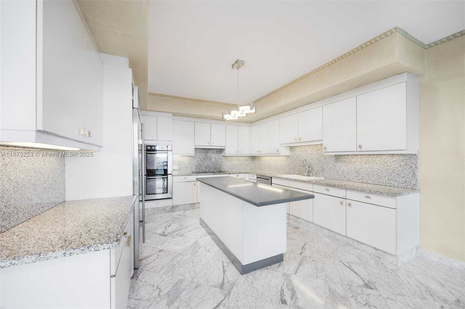 Small Image of 10101 COLLINS AVE #5F, Bal Harbour Number 9
