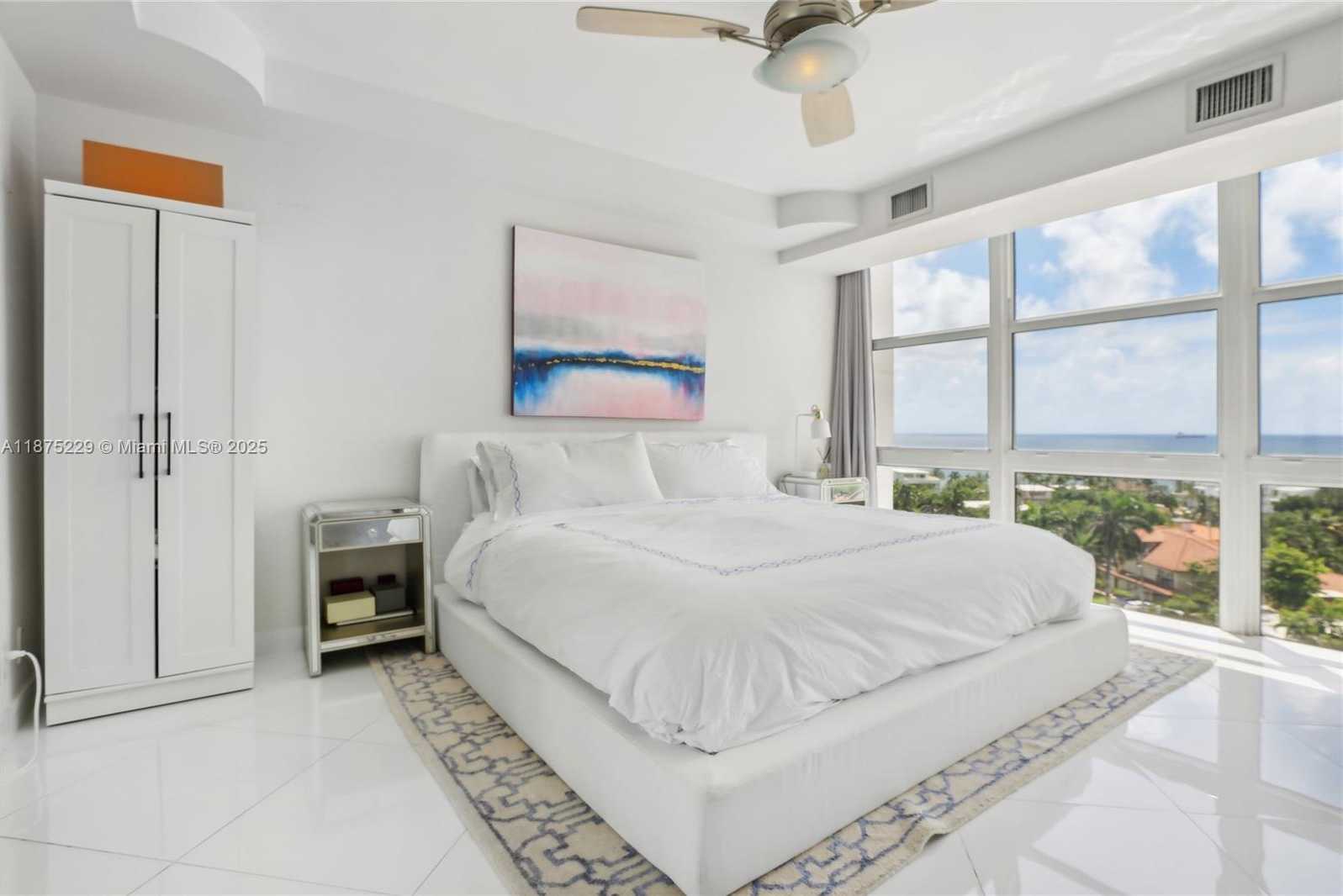 Small Image of 2701 NORTH OCEAN BLVD #10C, Fort Lauderdale Number 10