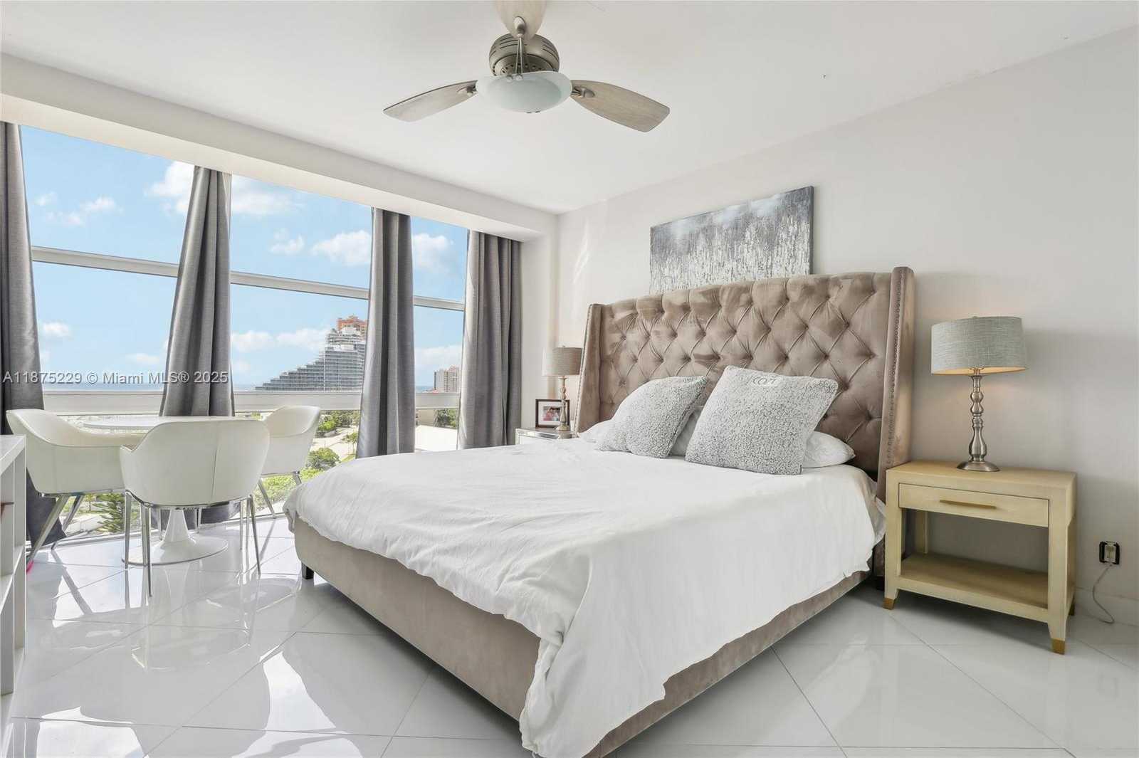 Small Image of 2701 NORTH OCEAN BLVD #10C, Fort Lauderdale Number 13